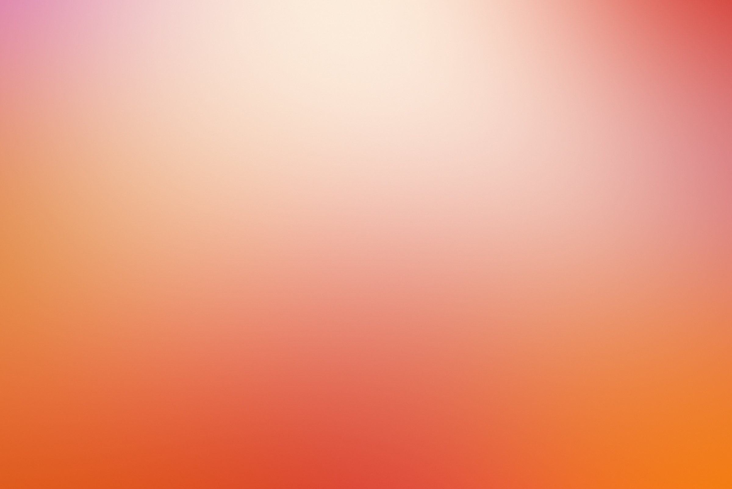 Defocused Soft Abstract Background